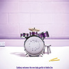 Drumkit-web