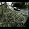Open-uri20110331-4058-1r4i90t-0