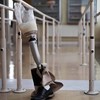 Rsa-crashedlives-leg
