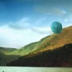 Aer Lingus / 75TH Anniversary