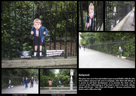 Boys-and-girls-john-west-railings-ambient