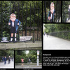 Boys-and-girls-john-west-railings-ambient