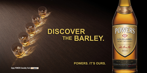 Discovery-48-sheet-barley