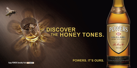 Discovery-48-sheet-honey