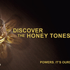Discovery-48-sheet-honey