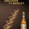 Powers-discovery-press-barley