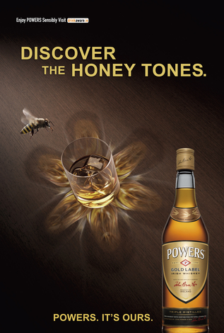 Powers-discovery-press-honey