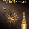 Powers-discovery-press-honey