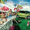 Ford-ad