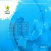 Open-uri20110414-32497-6sgd64-0
