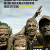 Luc-yes-mud
