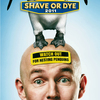 6-sheet-ray-shave-or-dye
