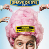 6-sheet-matt-shave-or-dye