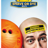 150589-todayfm-shave-or-dye-bowling-3