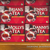 Barrys-names-48-sheet