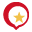 Tweeple of Indonesia