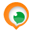 Tweeple of India