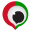 Tweeple of UAE