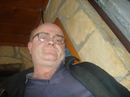 Dsc05784_listing