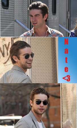 Click to see Full Size