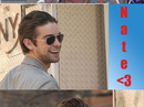 Nate_copy_listing