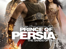 Princepersia_listing