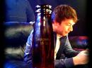 Seth_beer_listing