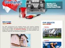 Gerhardtpainting_listing
