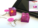 Mobile_phone_flasher_earrings_lego_gadget_listing