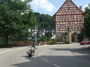 Dscf3111_listing