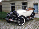 Dscf3092_kopie_listing