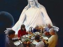 Familia_e_deus_listing
