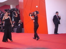 Dsc03179_listing