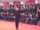 Dsc03224_listing