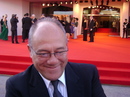 Dsc03235_listing