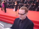 Dsc03277_listing