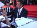 Dsc03339_listing