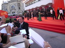 Dsc03291_listing