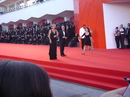 Dsc03320_listing
