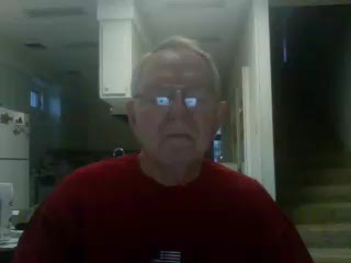 48dad490-4abc-012c-e2b9-123138007881