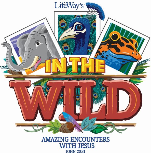 2019 vacation bible school union baptist association vbs themes 2013