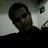 Abrahamalves