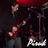 Armando_piruk