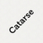 Catarse 