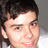 Eloyleonardo
