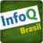 Infoqbrasil