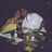 Alberto_souza