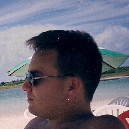 Alexsalino