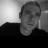 Anderson_leite