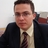 Arthur oreana